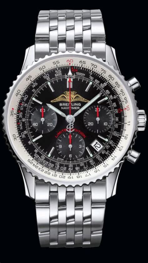 breitling ambassadors 2023|breitling 32mm navitimer.